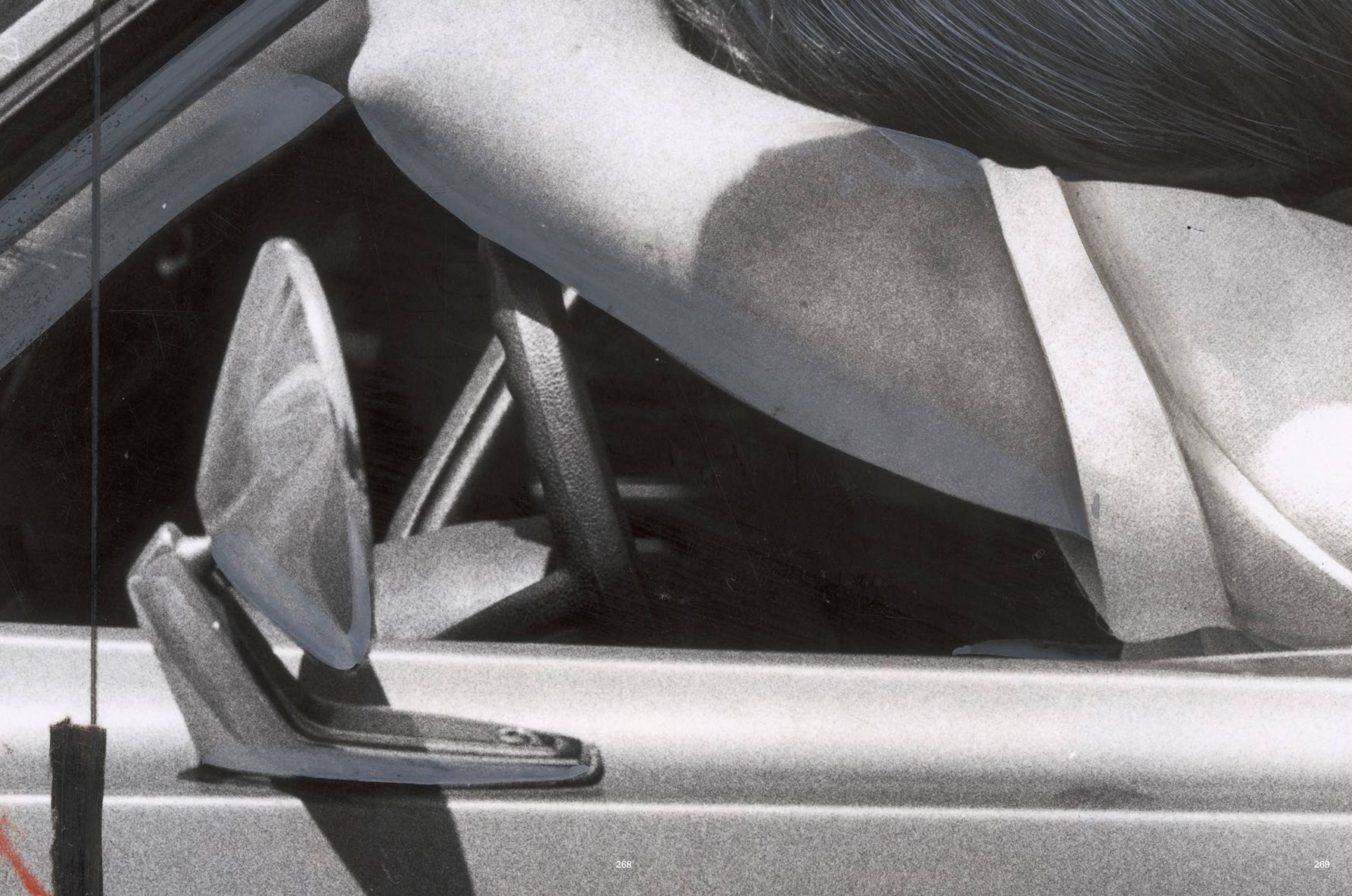 David Campany — One For The Many